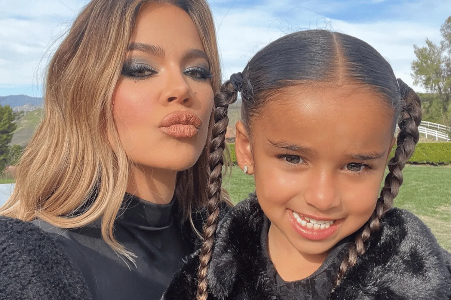 khloe-kardashian-surogacy-struggles
