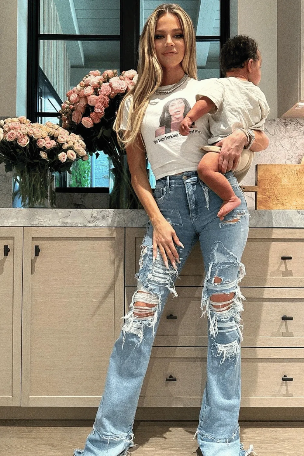 Khloe-kardashian-surogacy-struggles