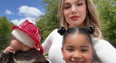Khloé Kardashian’s Surrogacy Struggles