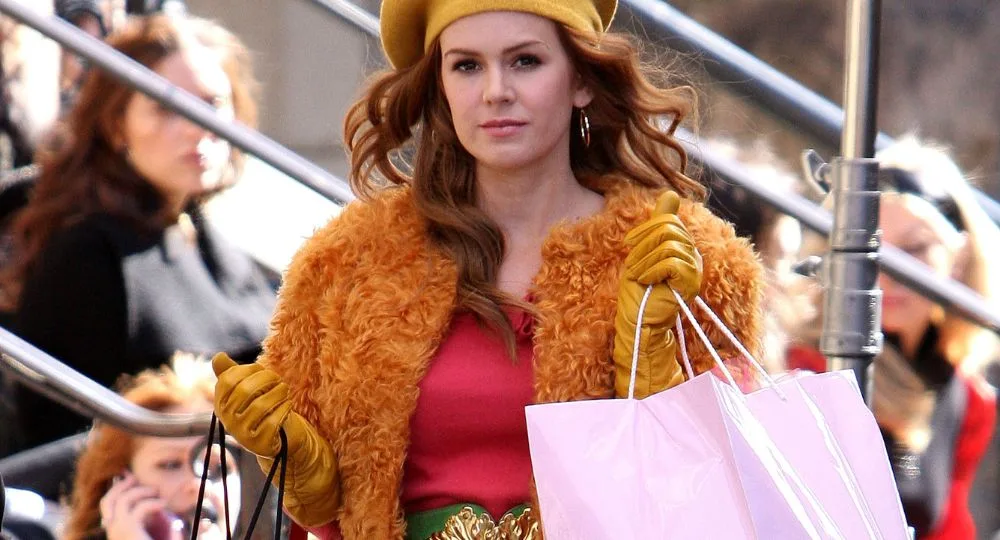 Prep your wallets and clear your wardrobe, we’ve found the best fashion Click Frenzy sales to shop right now