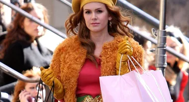 Prep your wallets and clear your wardrobe, we’ve found the best fashion Click Frenzy sales to shop right now