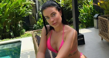 MAFS’ Bronte Schofield launches OnlyFans