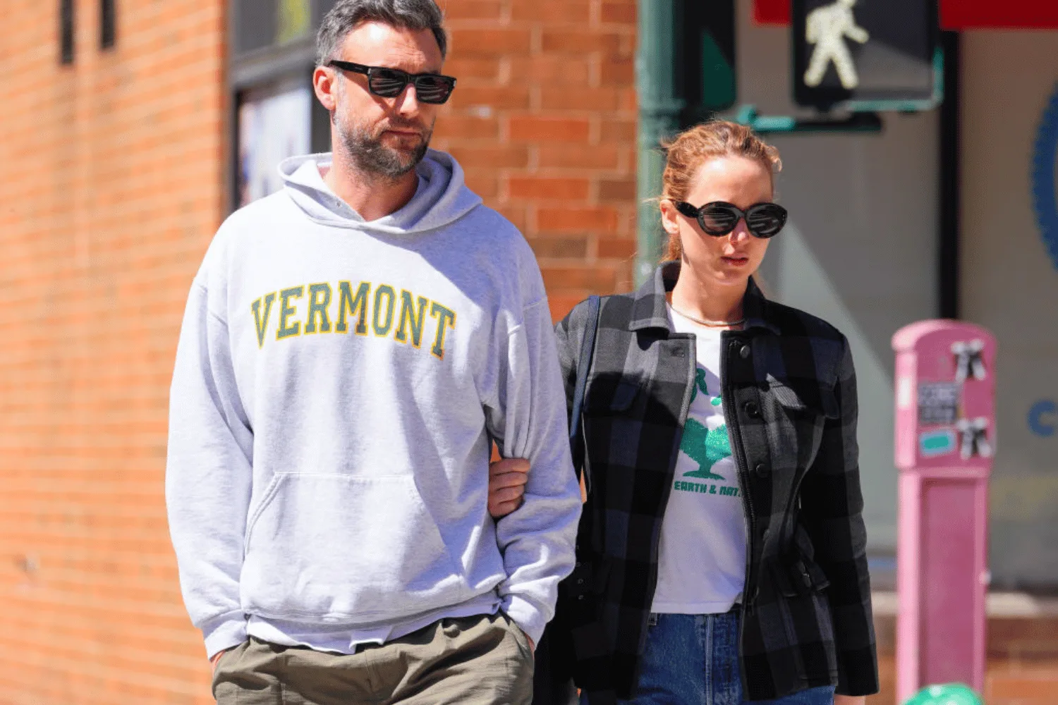 jennifer-lawrence-family