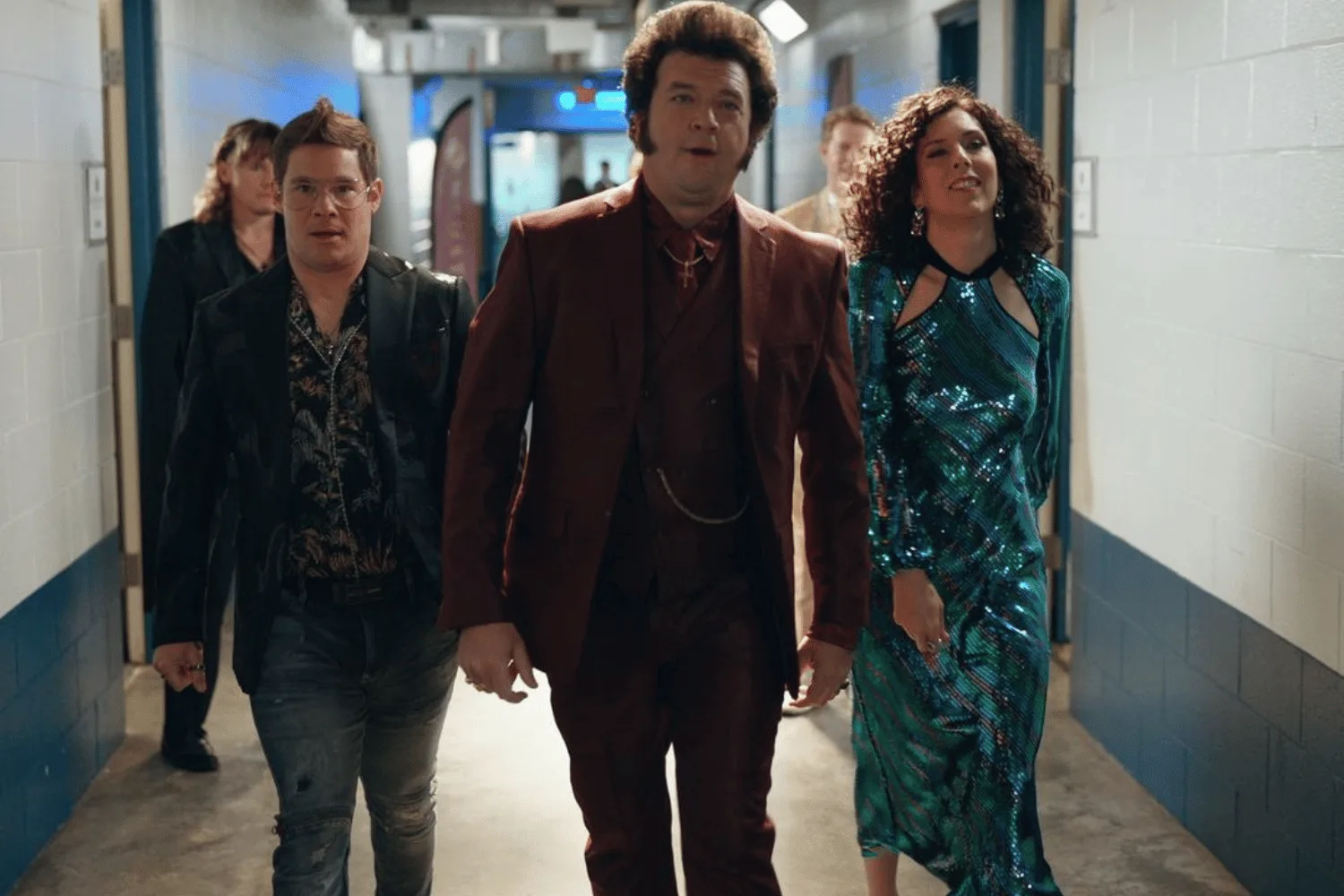the-righteous-gemstones-season-three