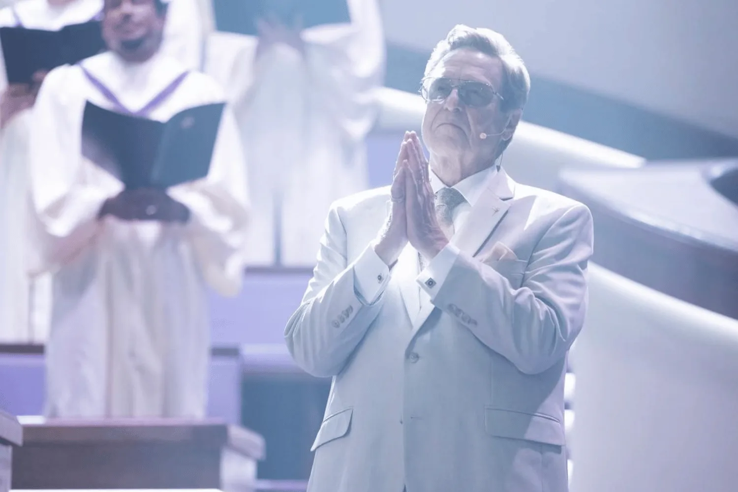 the-righteous-gemstones-season-three