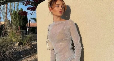 Affordable clothing brands that prove you don’t need to break the bank in the name of fashion