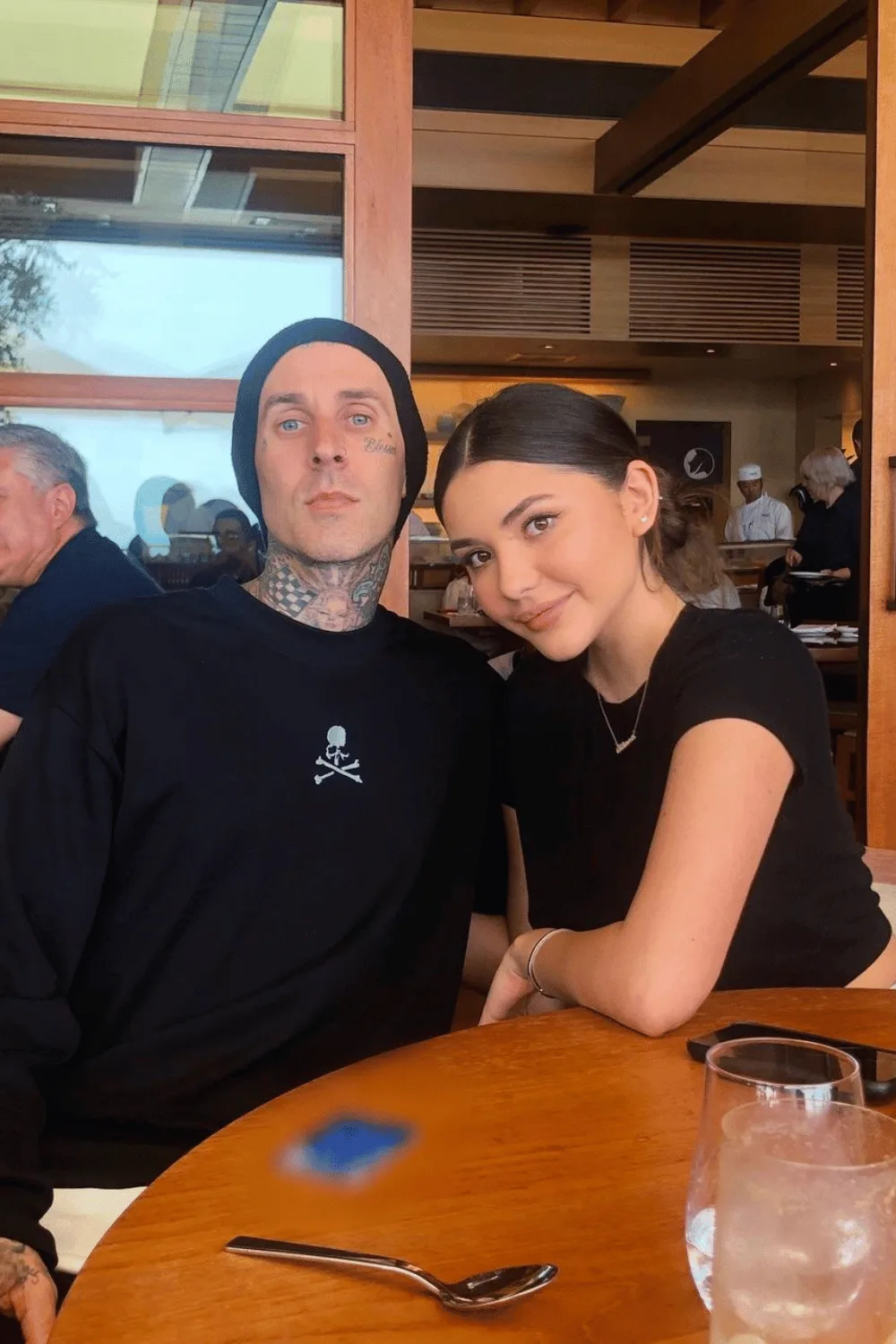 travis-barker-children