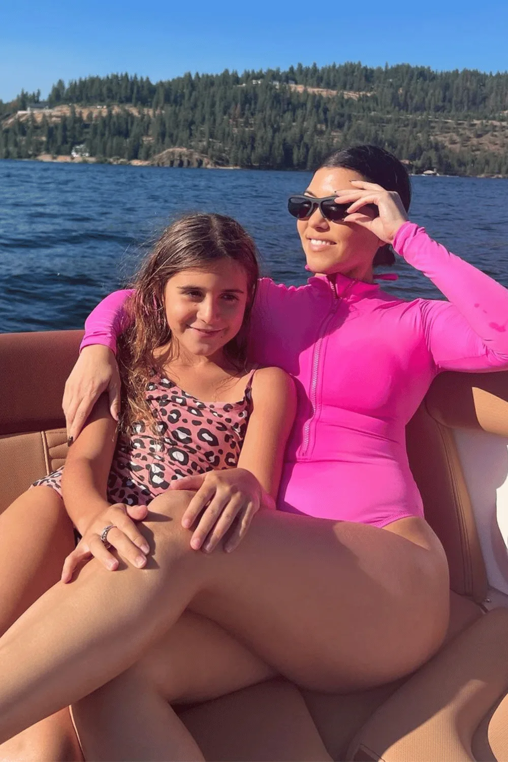 kourtney-kardashian-kids