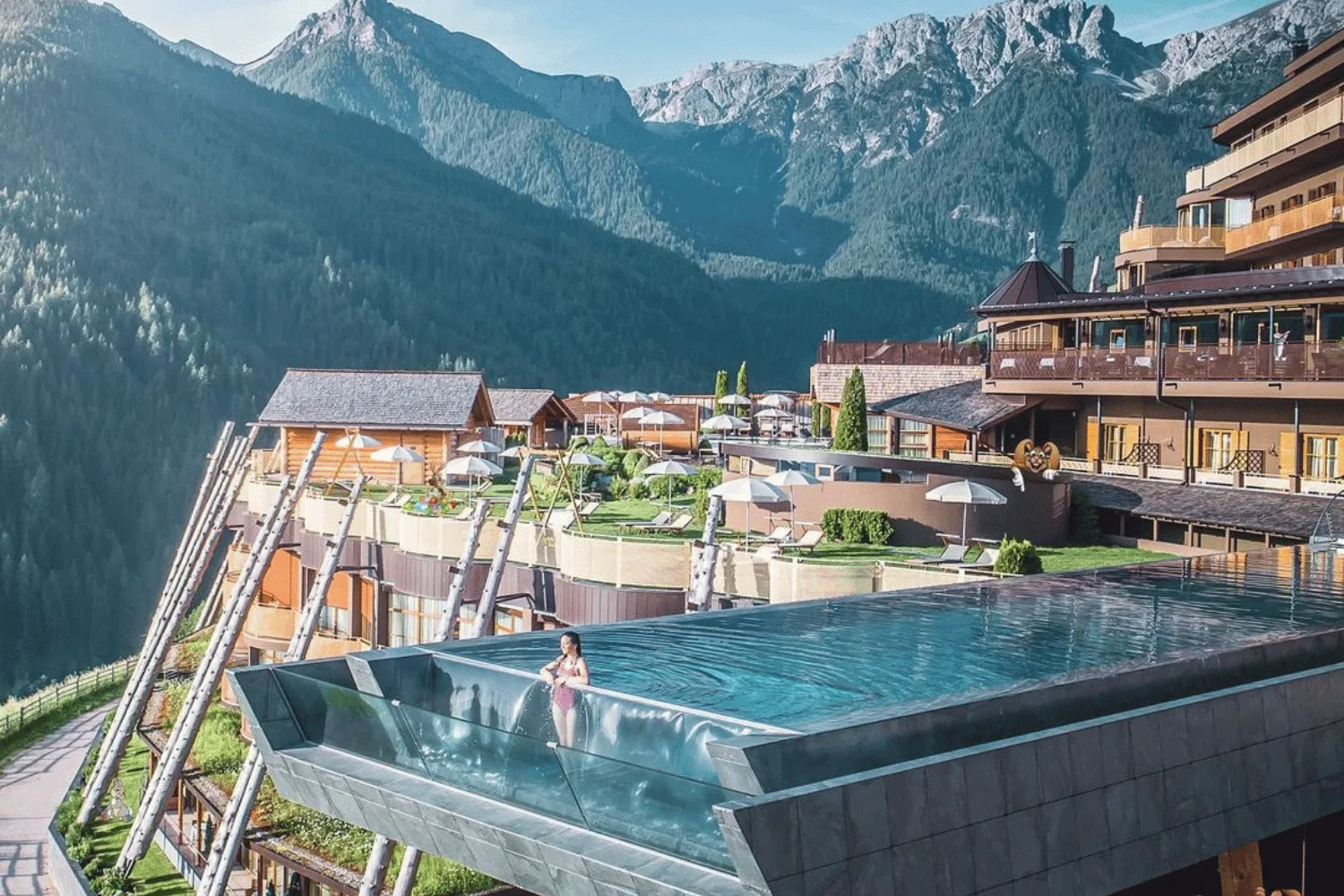 best-hotels-italy