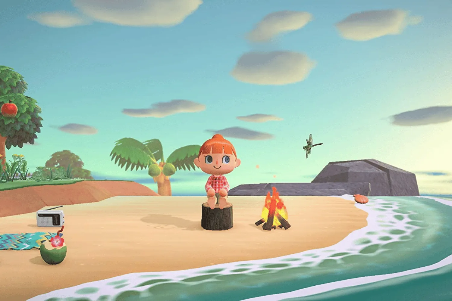 animal-crossing-cosy-games