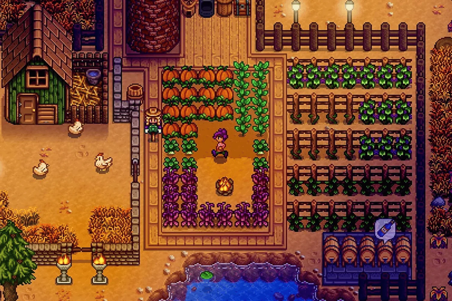stardew-valley-cosy-gaming