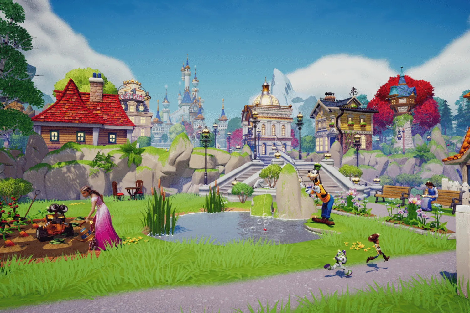 disney-dreamlight-valley-cosy-gaming