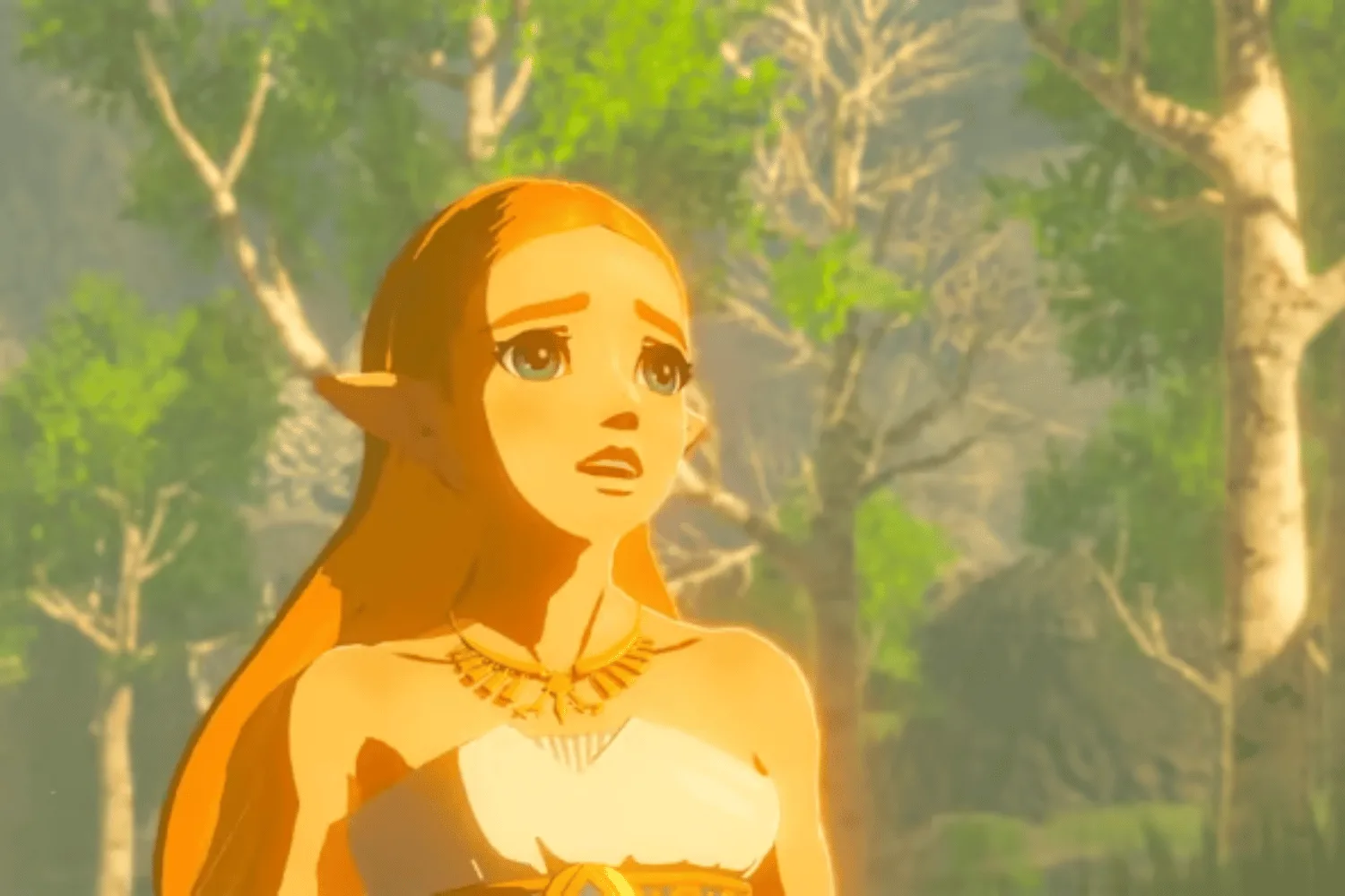 legend-of-zelda-cosy-gaming