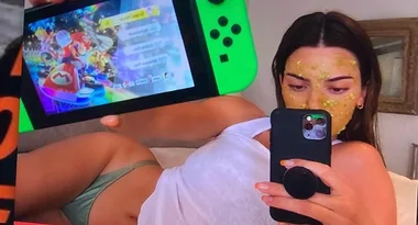 Snuggle up with these 6 cosy Nintendo Switch games