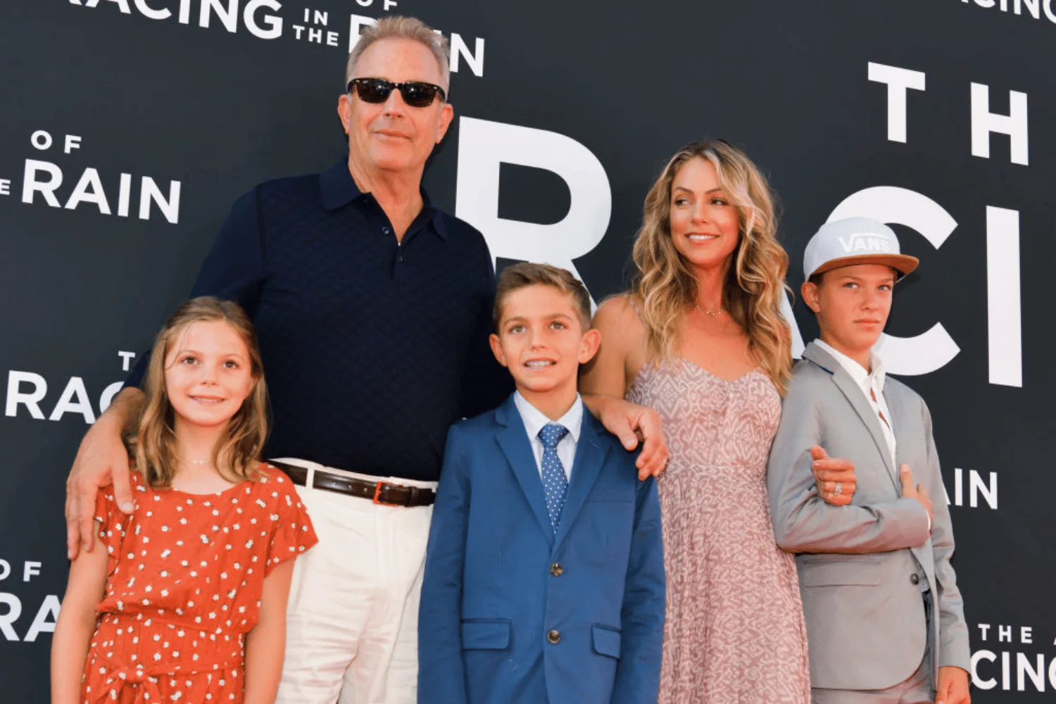 kevin-costner-divorce