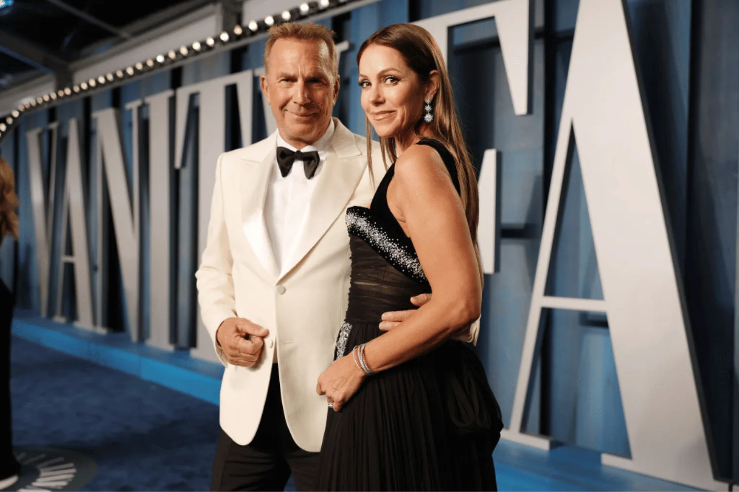kevin-costner-divorce