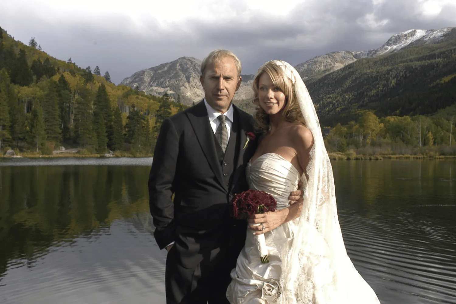 kevin-costner-divorce