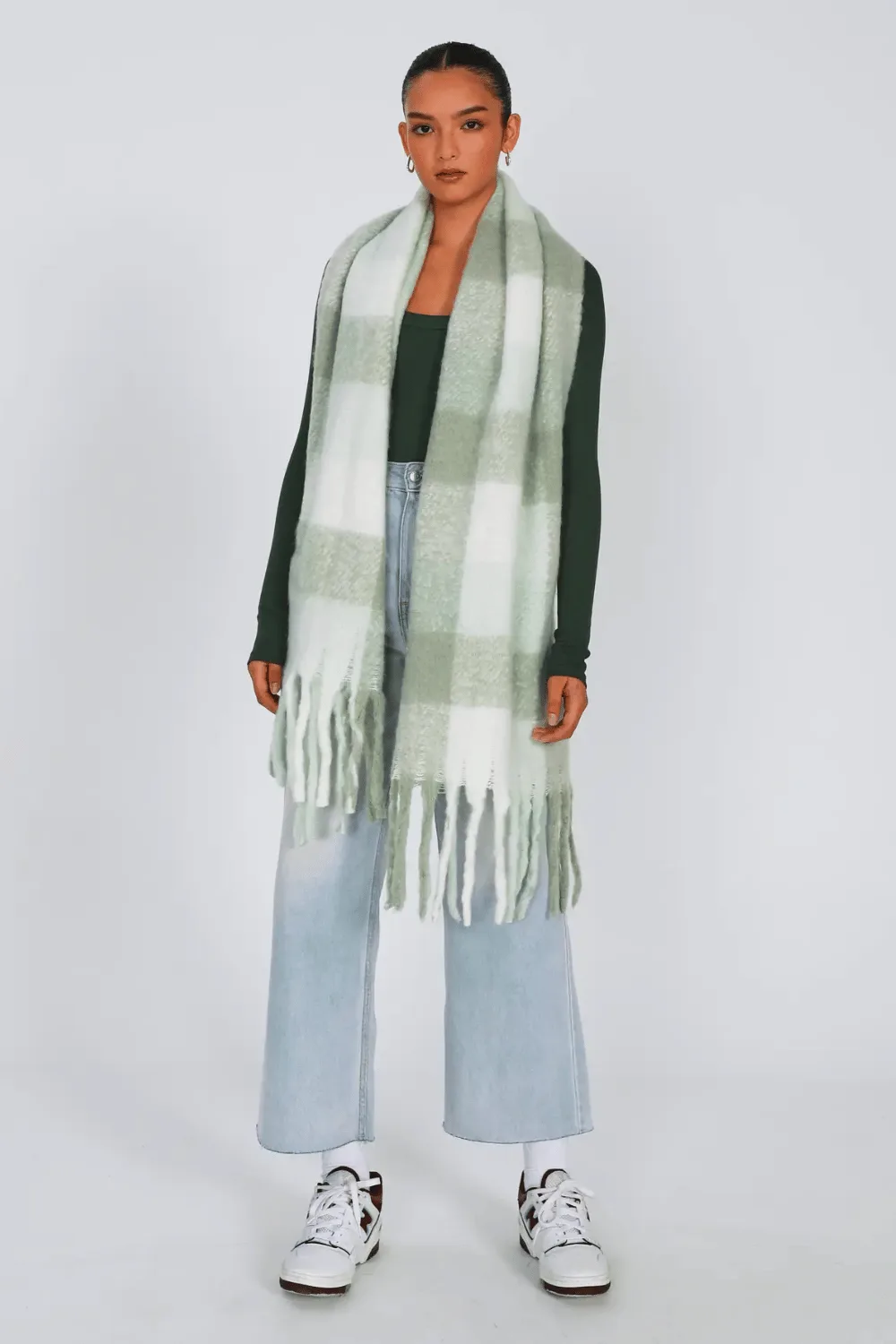 acne-studio-scarf