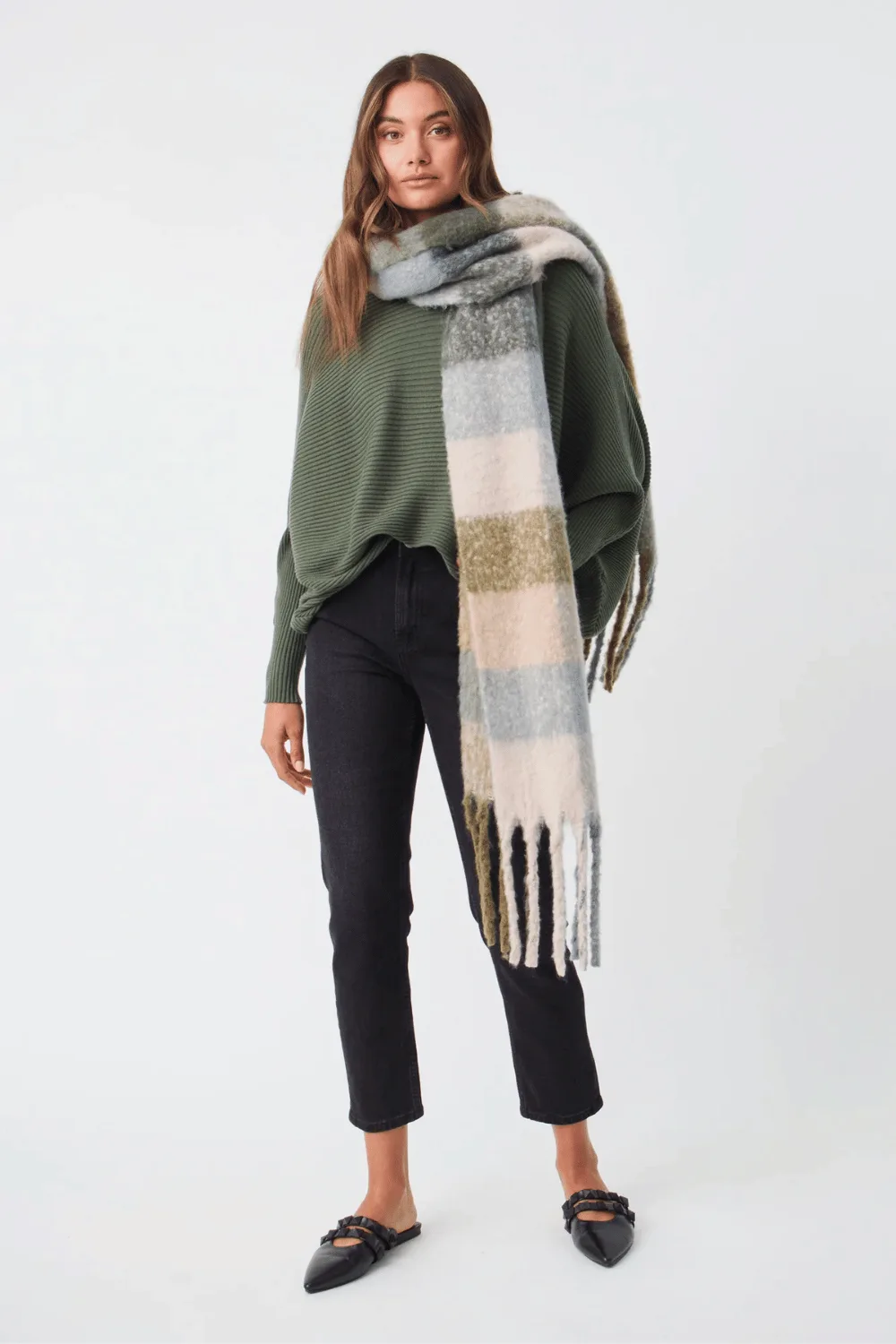 acne-studio-scarf