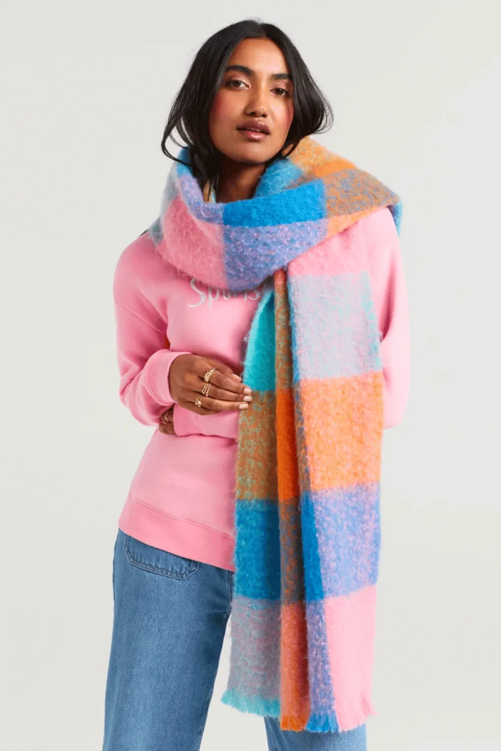 acne-studio-scarf-dupe