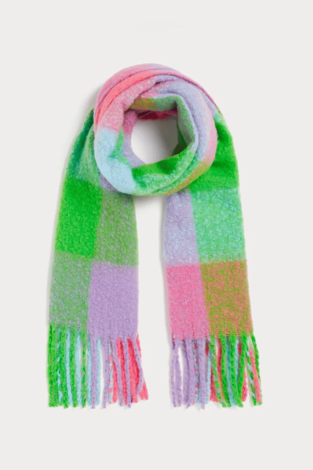 acne-studio-scarf-dupe
