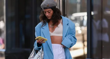 8 nude bras that are so good you won’t want to hide them away