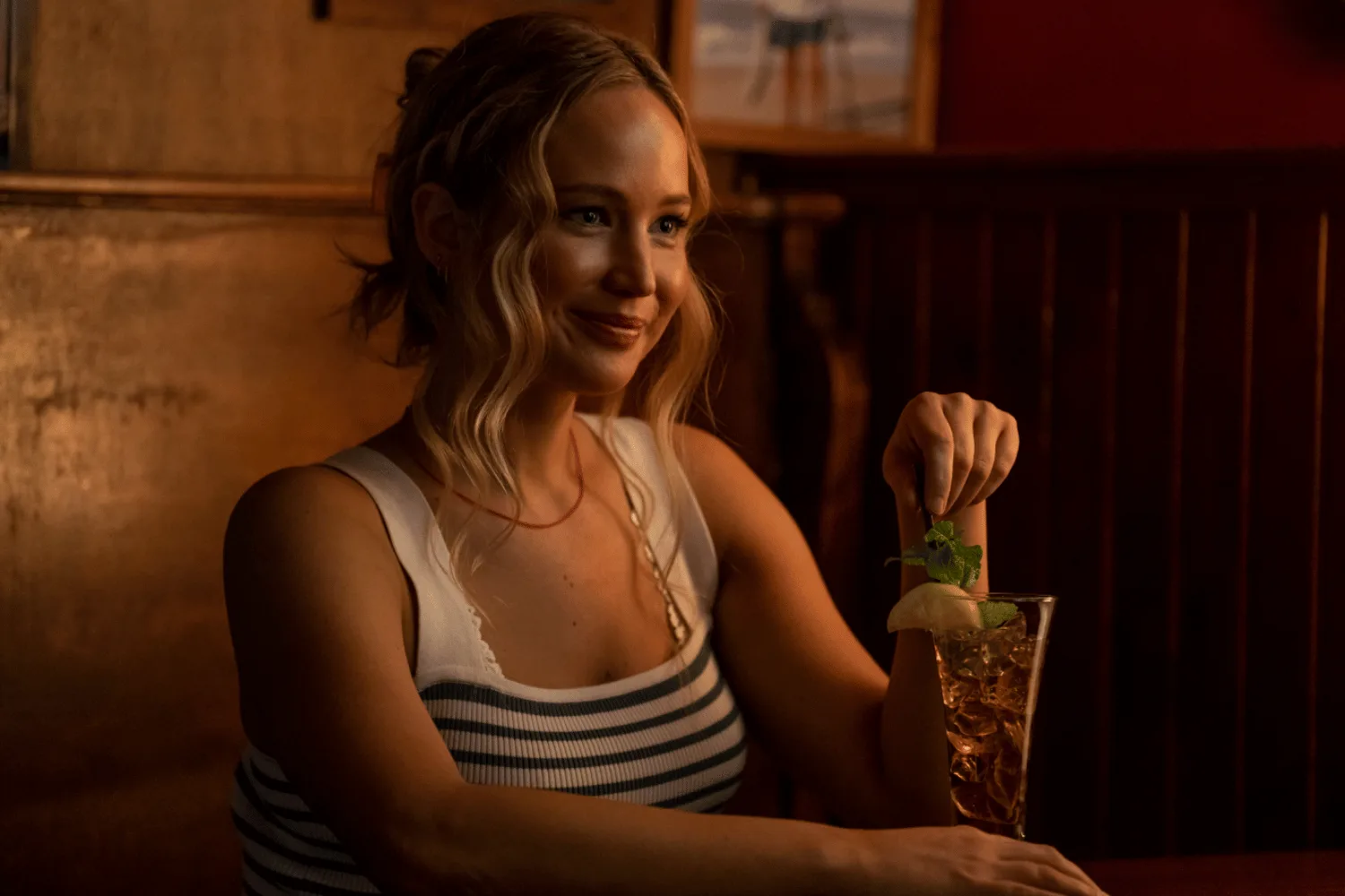 no-hard-feelings-jennifer-lawrence