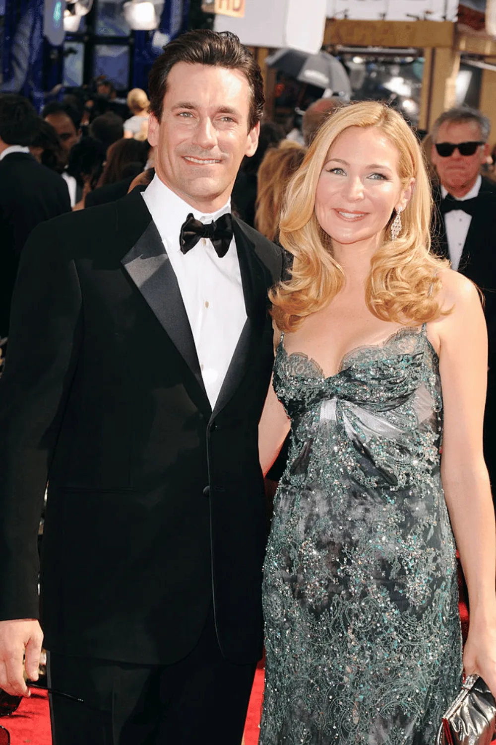 jon-hamm-married