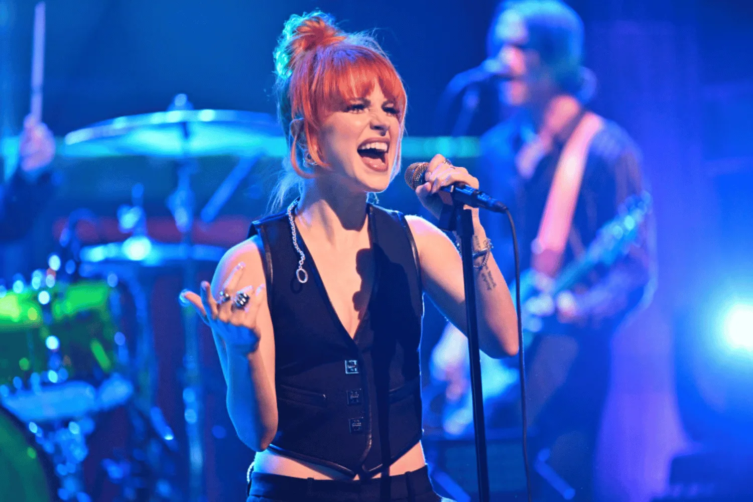 paramore-australian-tour