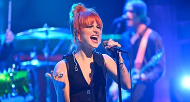 Paramore are touring Australia! Here’s everything we know