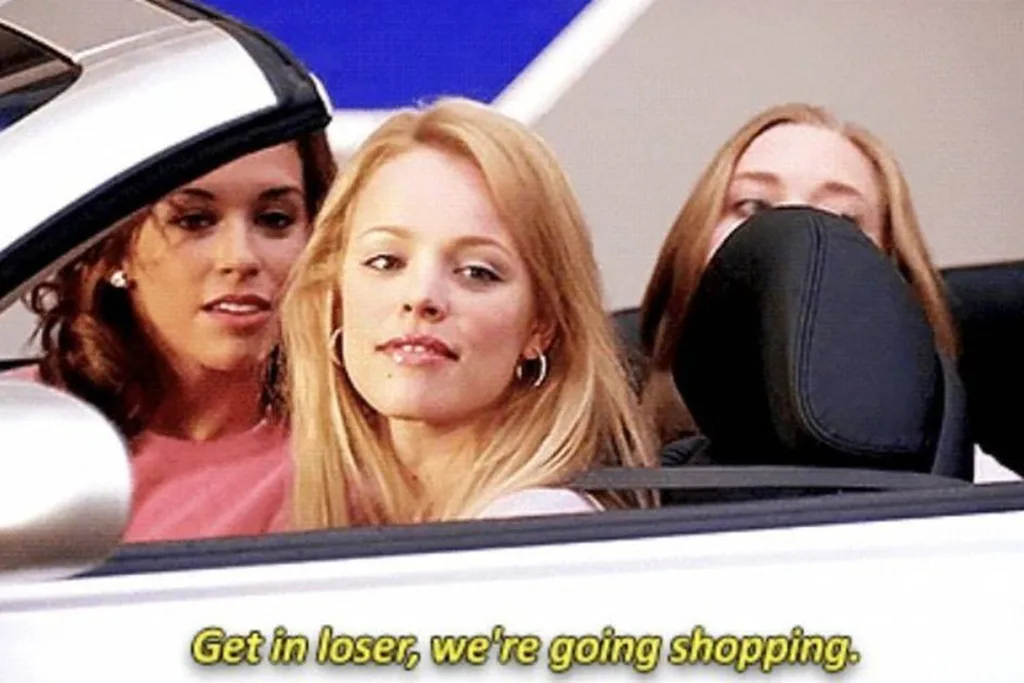 amazon prime day sales