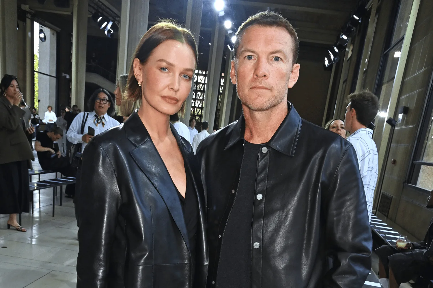 lara-sam-worthington