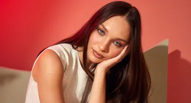 Maddie Ziegler Opens Up About Receiving Apology from Her Mother for “Dance Moms” Experience