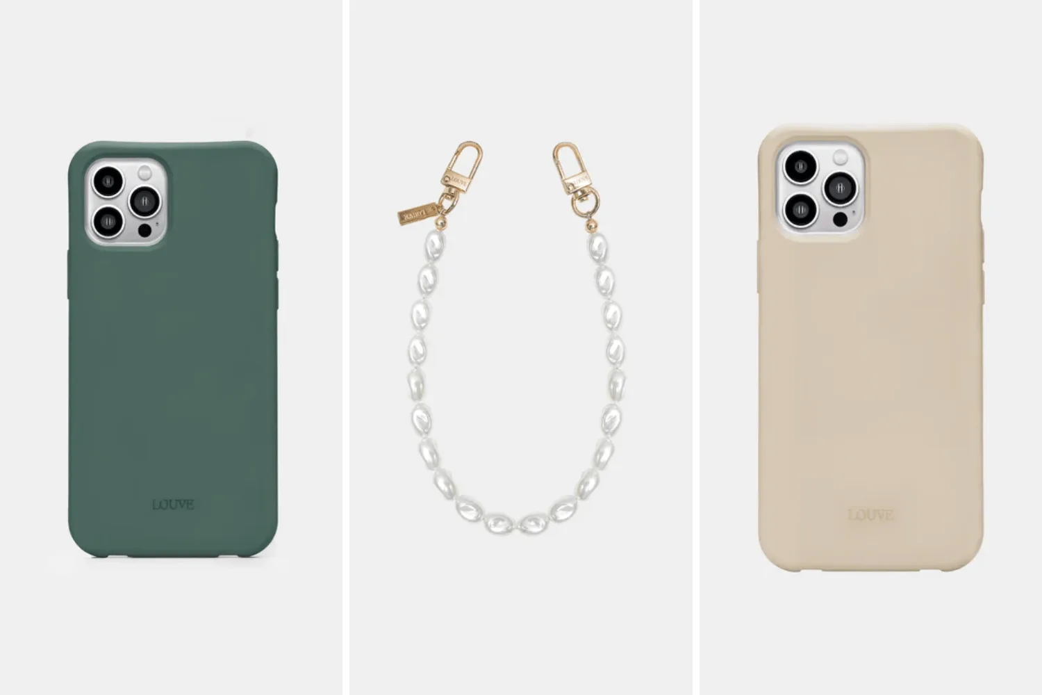 best-phone-cases