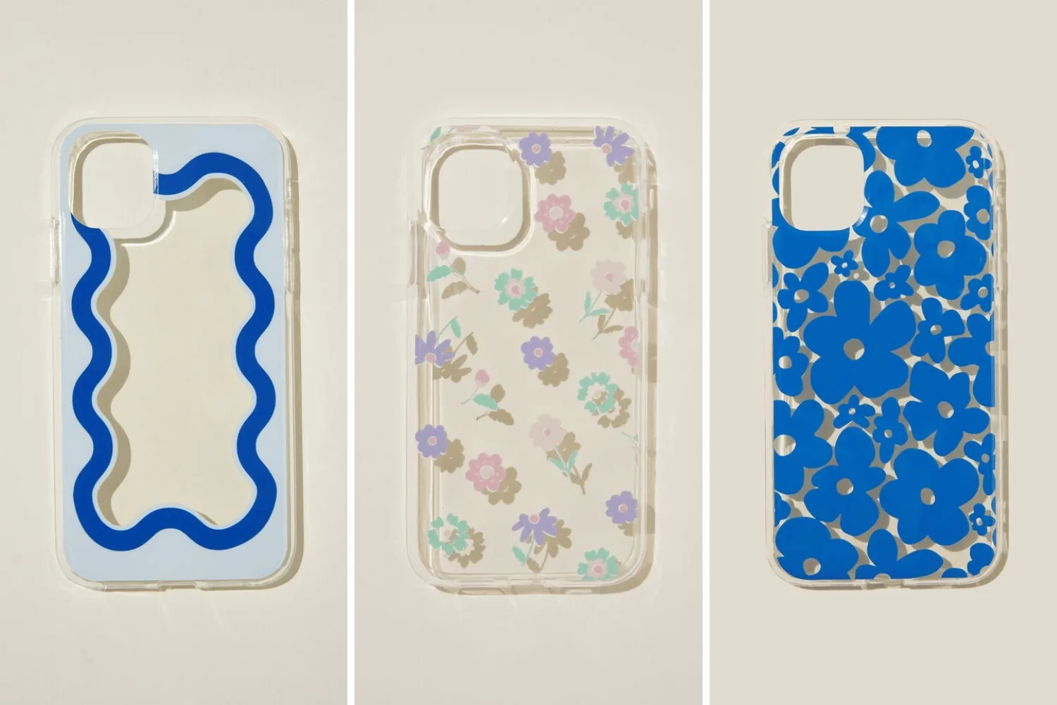 best-phone-cases