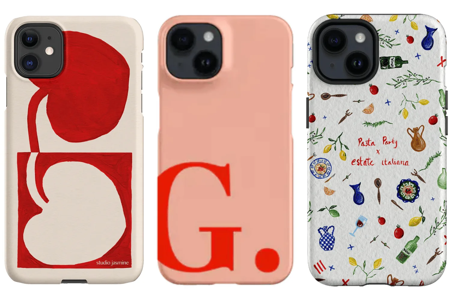 best-phone-cases