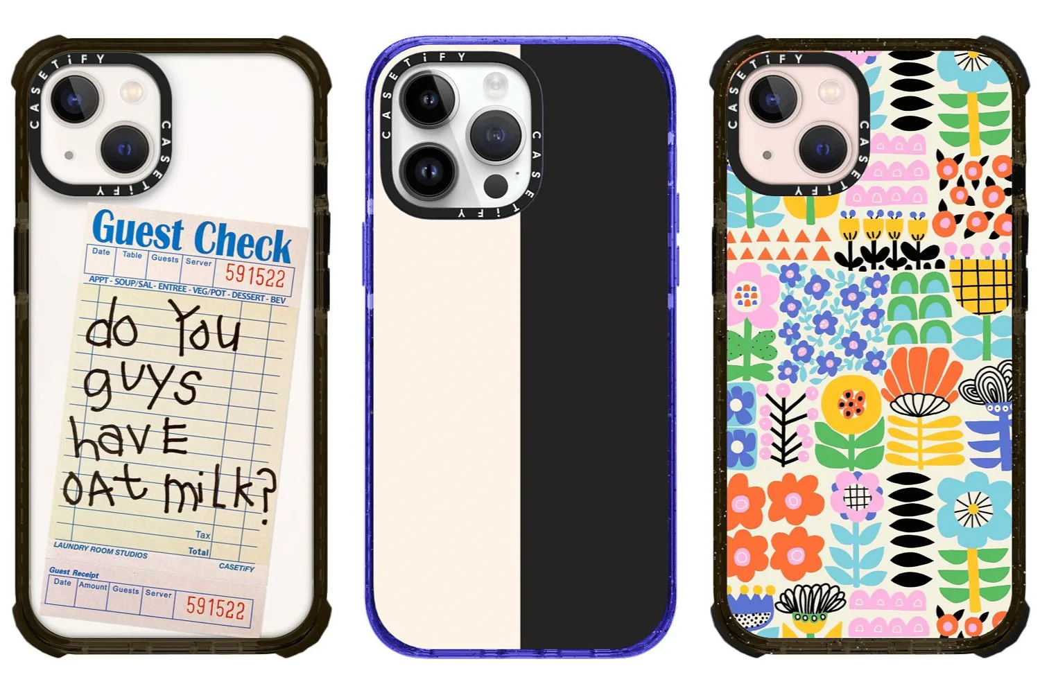 best-phone-cases