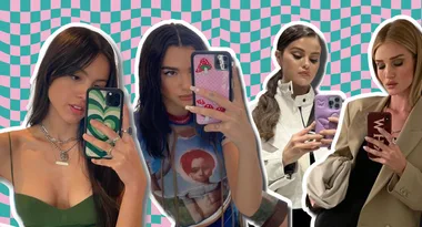 The cutest phone cases to shop right now