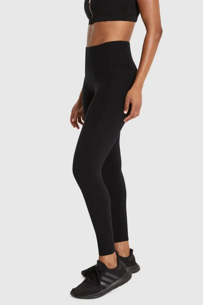 rockwear leggings