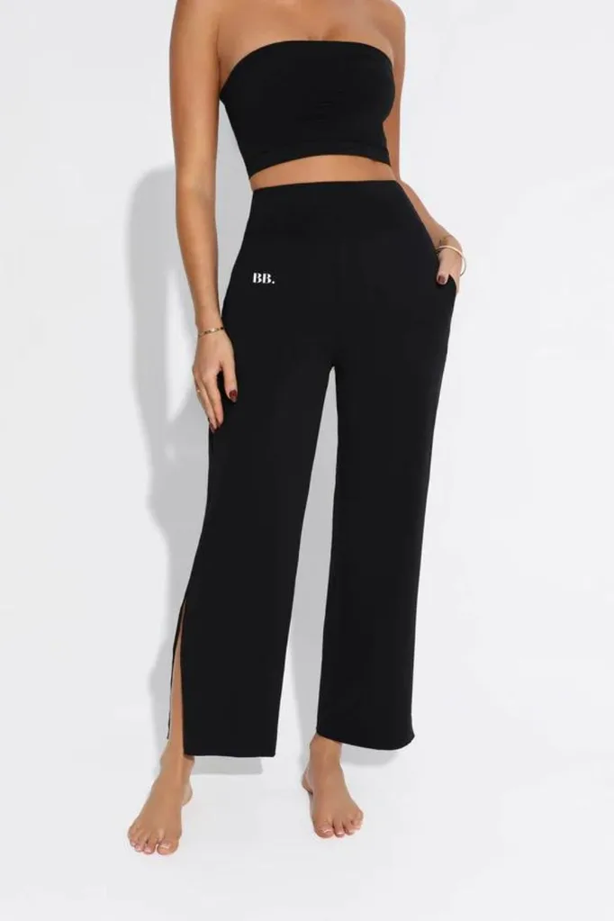 leggings with pockets