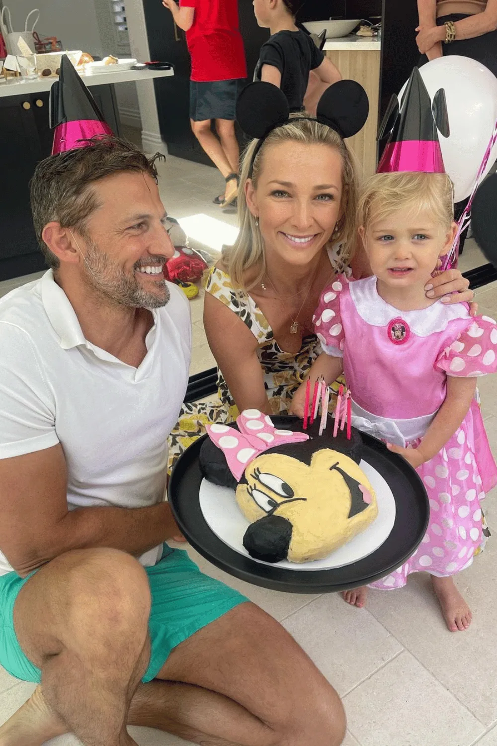 tim-robards-anna-heinrich-daughter