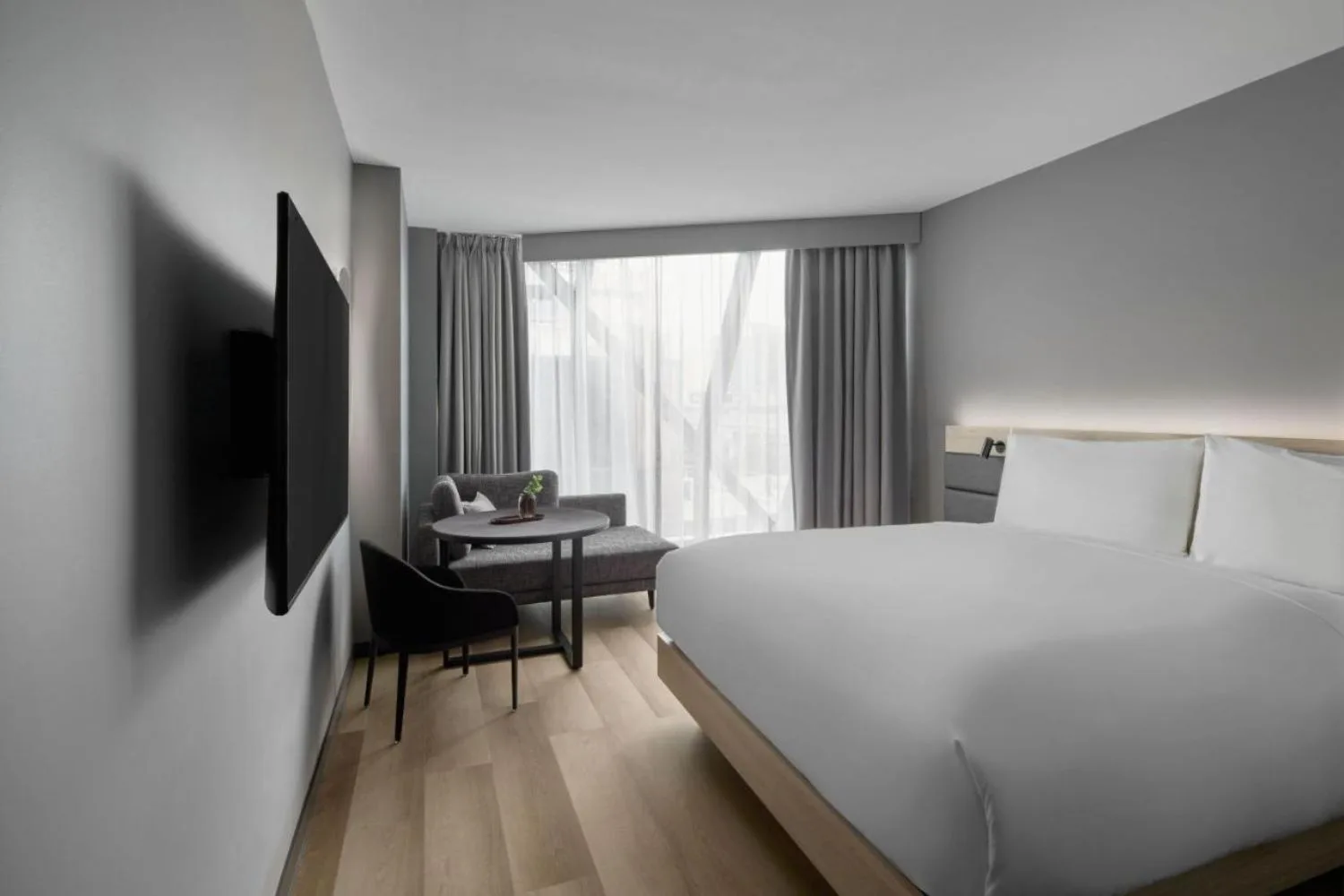 taylor swift accommodation australia melbourne