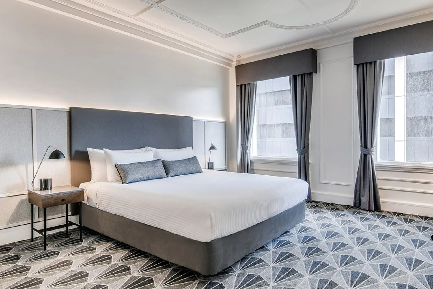 melbourne accommodation taylor swift