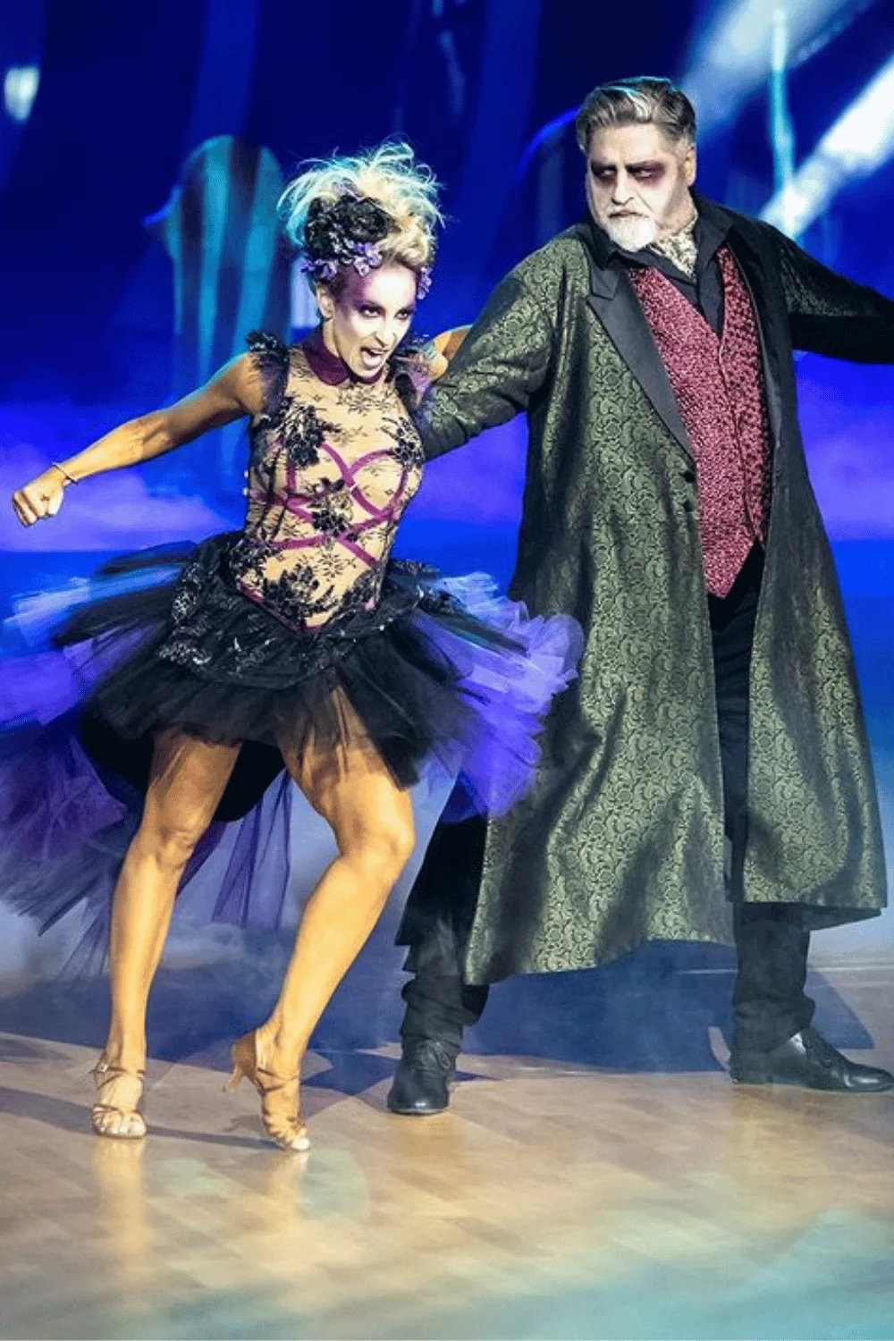 dancing-with-the-stars
