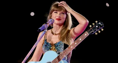 Calling all Aussie Taylor Swift fans! Here’s where to shop for your Eras Tour outfit