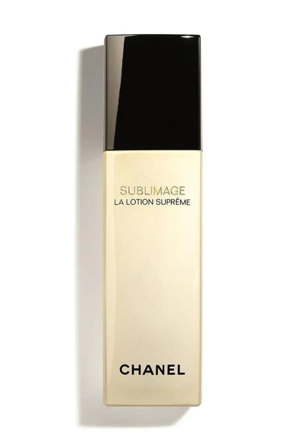 chanel toner