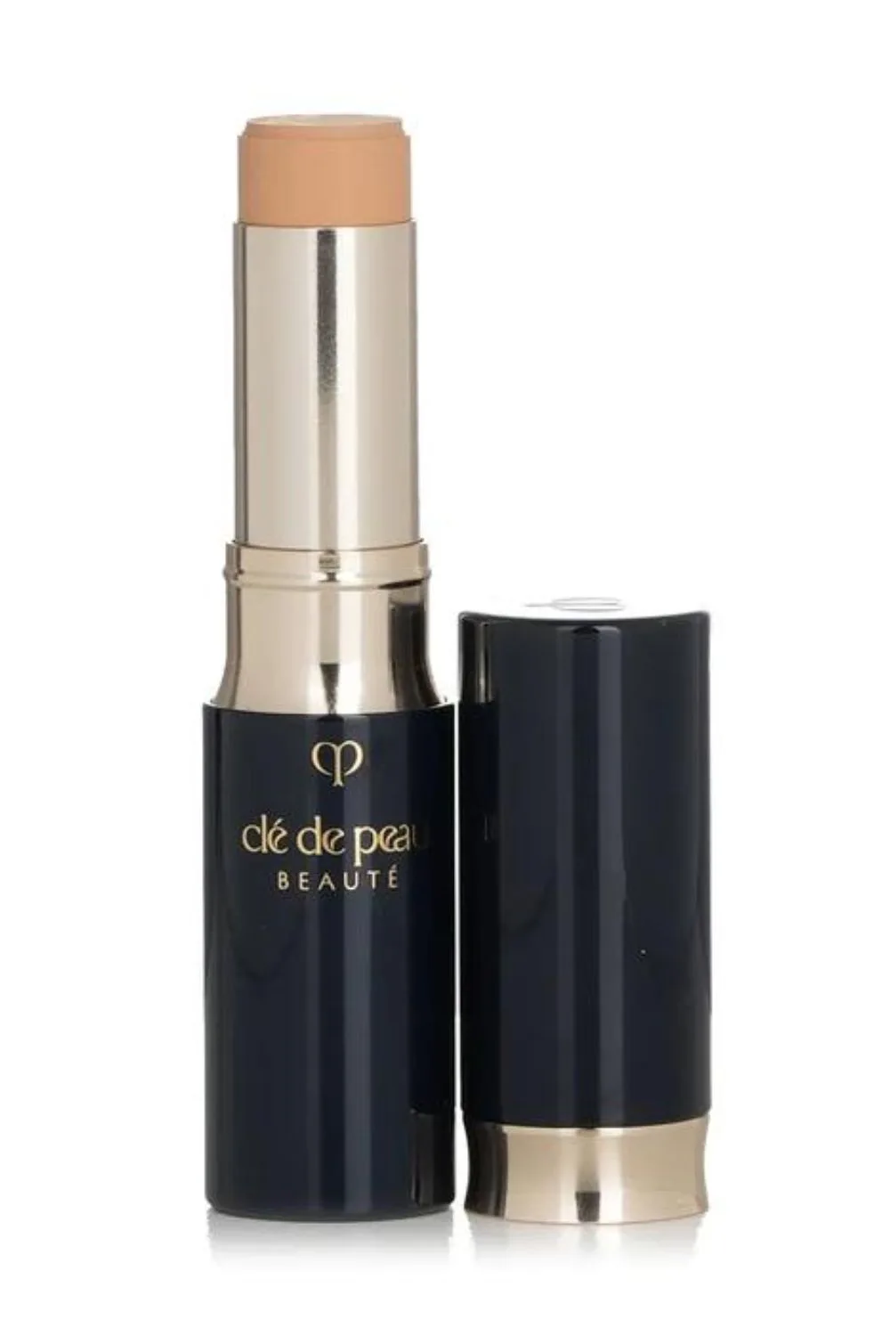 sofia richie concealer
