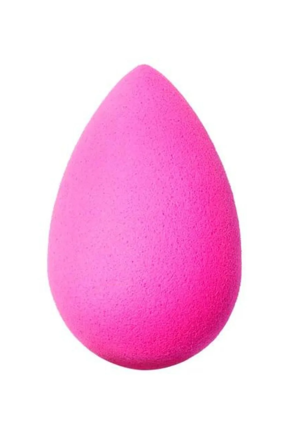 beauty blender