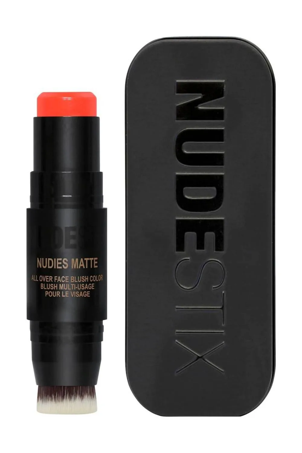 nudestix picante