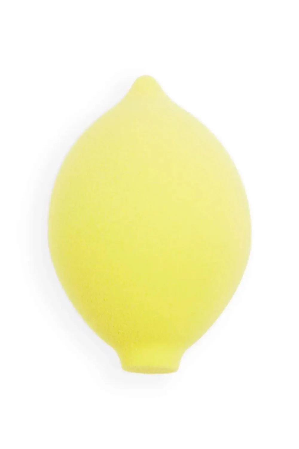 sponge